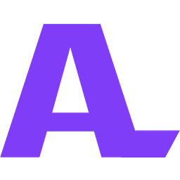 INFOSYS NOVA HOLDINGS LLC logo