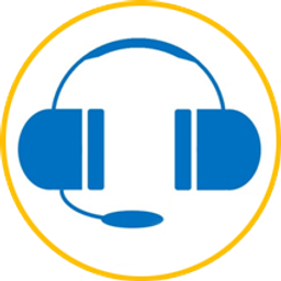 ACD Connect, LLC logo