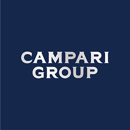 Camparigroup logo