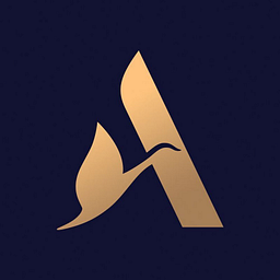 Accor Pacific logo