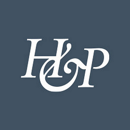 Henley & Partners - The Firm of Global Citizens® logo