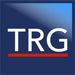 Rehancement logo