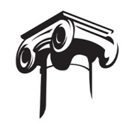 University of Nebraska Foundation logo