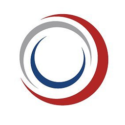 Xetex LLC logo