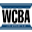 Winnebago County Bar Association logo