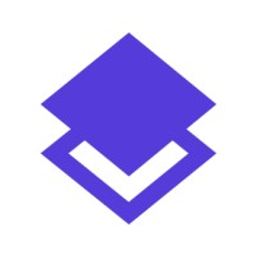Coverai logo