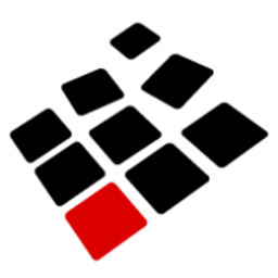 KF Stabi logo
