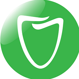 OdontoCompany logo