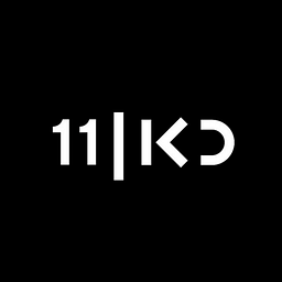 KAN logo