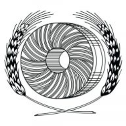 Grain Millers logo