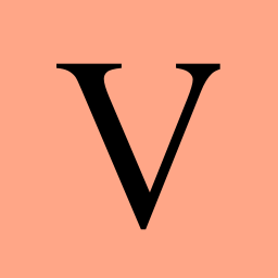 Vivara logo