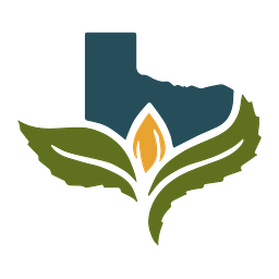 Texas Original logo