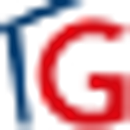 Grede logo
