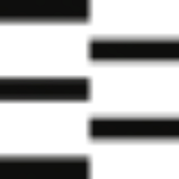 barrage logo