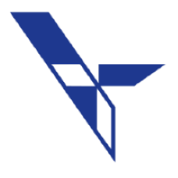 Denniseagleuk logo