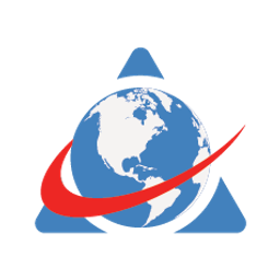 Havis Inc logo