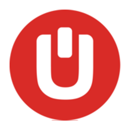 UBREAKIFIX logo