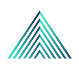 Capstone Mining logo