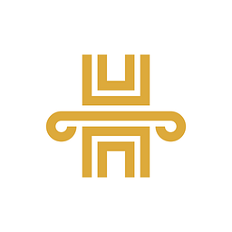 Hamu Legal logo