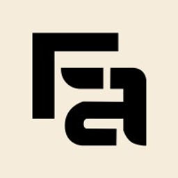 Frontwave Arena logo
