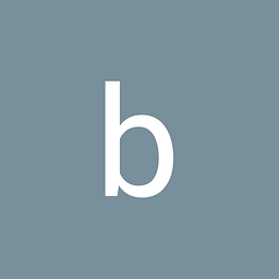 Bill Pearce Motors logo