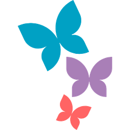 Butterfly Effects logo