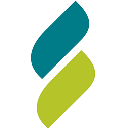 Sands Anderson logo