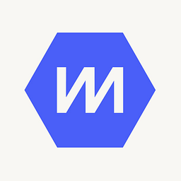 Multiverse Logistics LLC logo