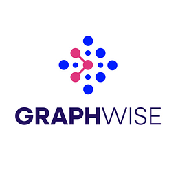 Graphwise logo