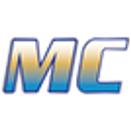Mike Castrucci Automotive logo