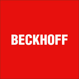 Beckhoff Automation logo