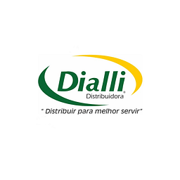 Dialli logo