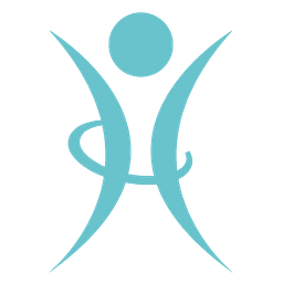 Colowrap logo
