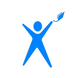 Foundation Building Materials logo