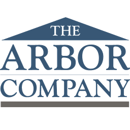 Arbor Terrace Shrewsbury logo