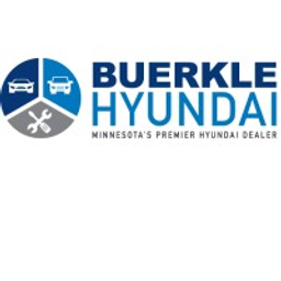 BUERKLE COMPANY logo