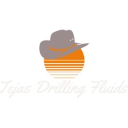 Tejas Pier Drilling logo