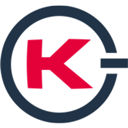 K-tronik GmbH logo