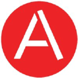 Harry N Abrams Inc logo