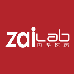 Zai Lab (US) LLC logo