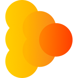 Deeploy logo