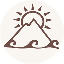 Suntribe Group logo