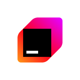 Jetbrains logo