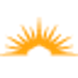 Rise Well Homes logo