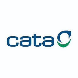 Cata logo