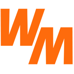 Wood-Mizer Products logo