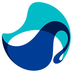 Hypera Pharma logo
