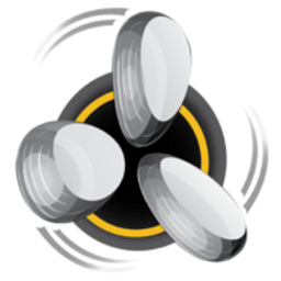 Cox Manufacturing logo