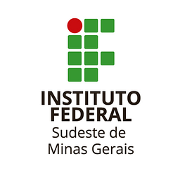 AME Idoso Sudeste logo