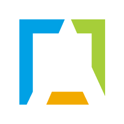 Corner Property Management LLC logo